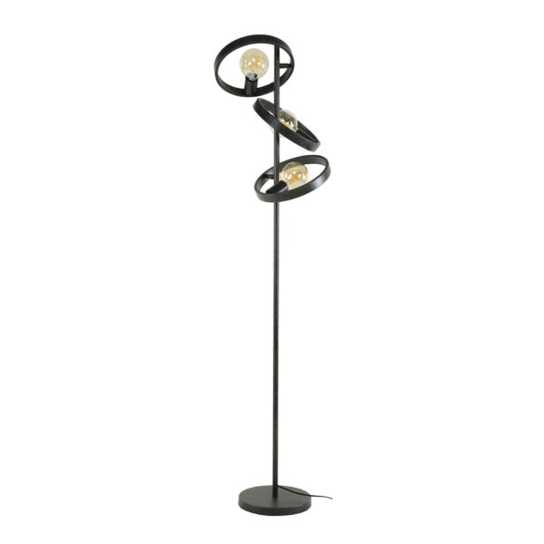 landelijke-vloerlamp-hover-3-lichts-zwart-metaal-dimbaar-e27-modern-design-2 landelijke-vloerlamp-hover-3-lichts-zwart-metaal-dimbaar-e27-modern-design-2