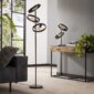 landelijke-vloerlamp-hover-3-lichts-zwart-metaal-dimbaar-e27-modern-design-4
