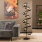 landelijke-vloerlamp-hover-8-lichts-zwart-metaal-162-cm-4
