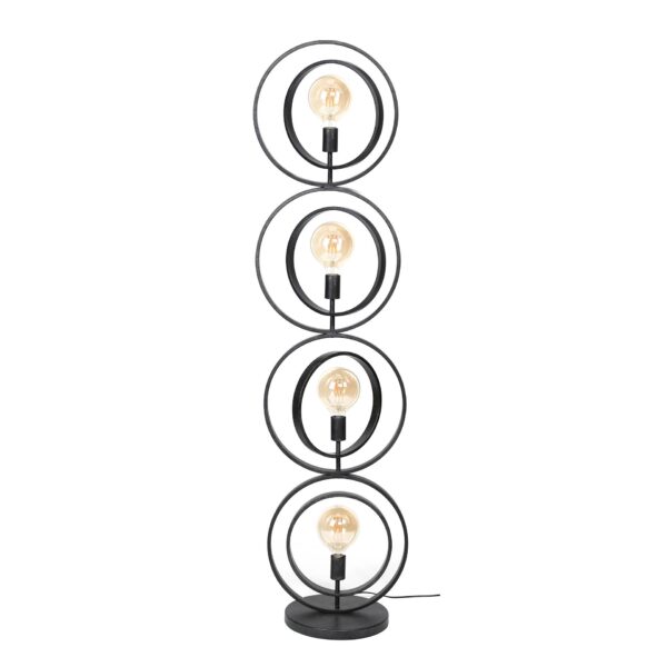 landelijke-vloerlamp-turn-around-xl-4-lichts-charcoal-2 landelijke-vloerlamp-turn-around-xl-4-lichts-charcoal-2