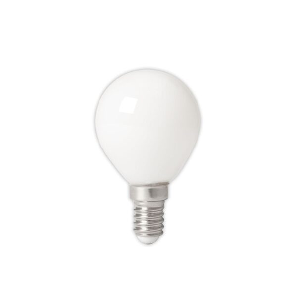 led-filament-kogellamp-dimbaar-240v-45w-softline
