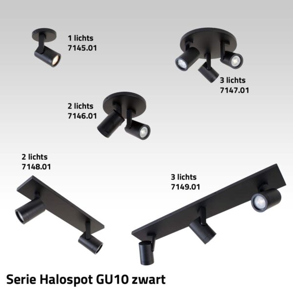 moderne-gu10-spot-1-lichts-zwart-kopie-7 moderne-gu10-spot-1-lichts-zwart-kopie-7