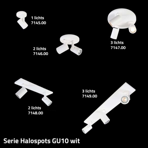 moderne-gu10-spot-1-lichts-zwart-kopie-8 moderne-gu10-spot-1-lichts-zwart-kopie-8