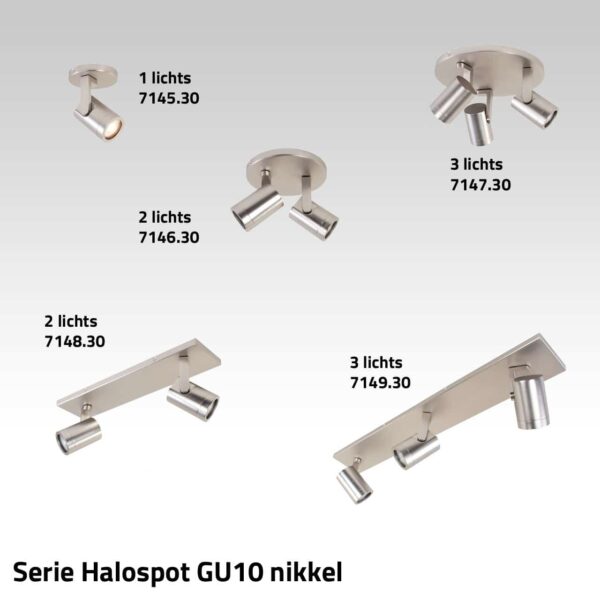 moderne-gu10-spot-1-lichts-zwart-kopie-9 moderne-gu10-spot-1-lichts-zwart-kopie-9