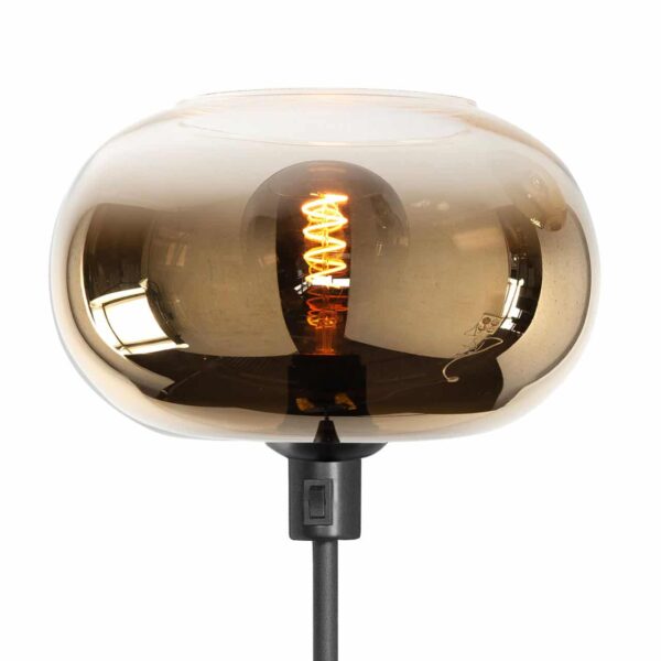 moderne-vloerlamp-bellini-semi-goud-1-lichts-2 moderne-vloerlamp-bellini-semi-goud-1-lichts-2