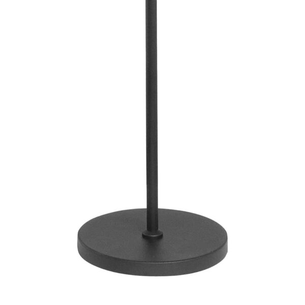 moderne-vloerlamp-bellini-semi-goud-1-lichts-3 moderne-vloerlamp-bellini-semi-goud-1-lichts-3