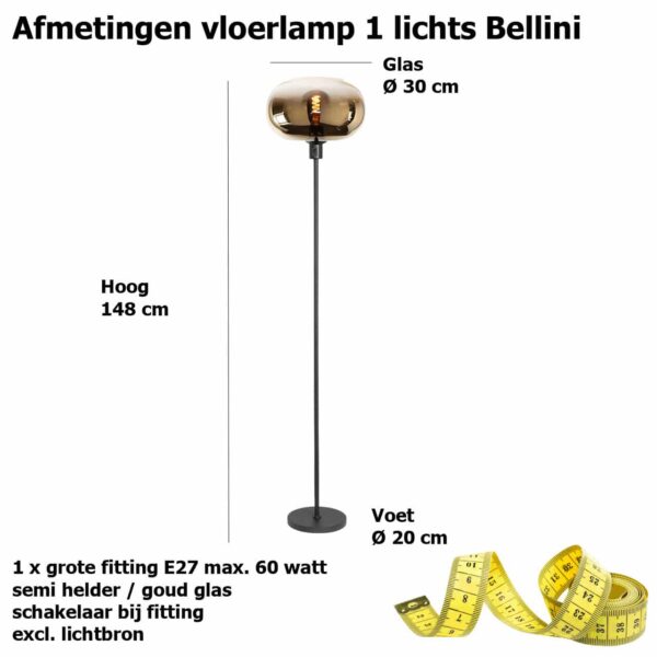 moderne-vloerlamp-bellini-semi-goud-1-lichts-4 moderne-vloerlamp-bellini-semi-goud-1-lichts-4