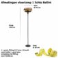 moderne-vloerlamp-bellini-semi-goud-1-lichts-4
