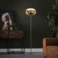 moderne-vloerlamp-bellini-semi-goud-1-lichts-5