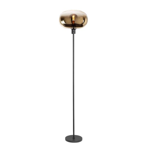 moderne-vloerlamp-bellini-semi-goud-1-lichts moderne-vloerlamp-bellini-semi-goud-1-lichts