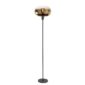 moderne-vloerlamp-bellini-semi-goud-1-lichts-7