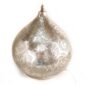 oosterse-metalen-tafellamp-o26cm-filigrain-onion-design-zilver-klein