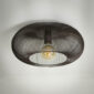 plafondlamp-copper-twist-zwart-nikkel-o-43cm-3