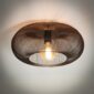 plafondlamp-copper-twist-zwart-nikkel-o-43cm-4
