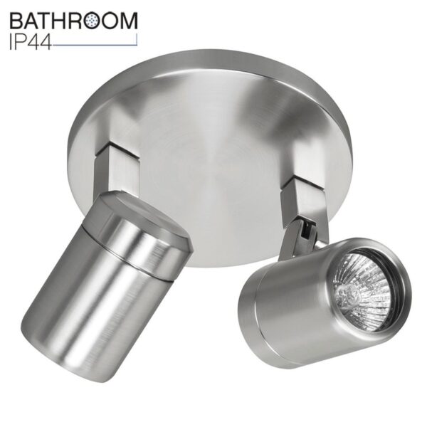 plafondspot-2-lichts-rond-mat-staal-ip44-2 plafondspot-2-lichts-rond-mat-staal-ip44-2