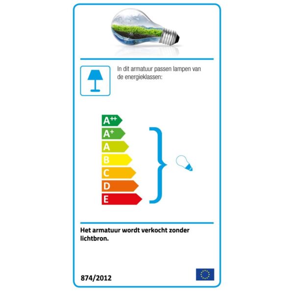 plafondspot-2-lichts-rond-mat-staal-ip44-4 plafondspot-2-lichts-rond-mat-staal-ip44-4