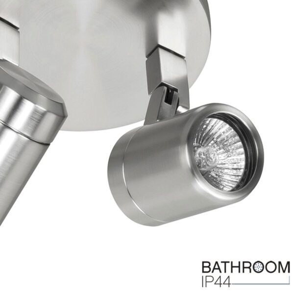 plafondspot-2-lichts-rond-mat-staal-ip44-5 plafondspot-2-lichts-rond-mat-staal-ip44-5