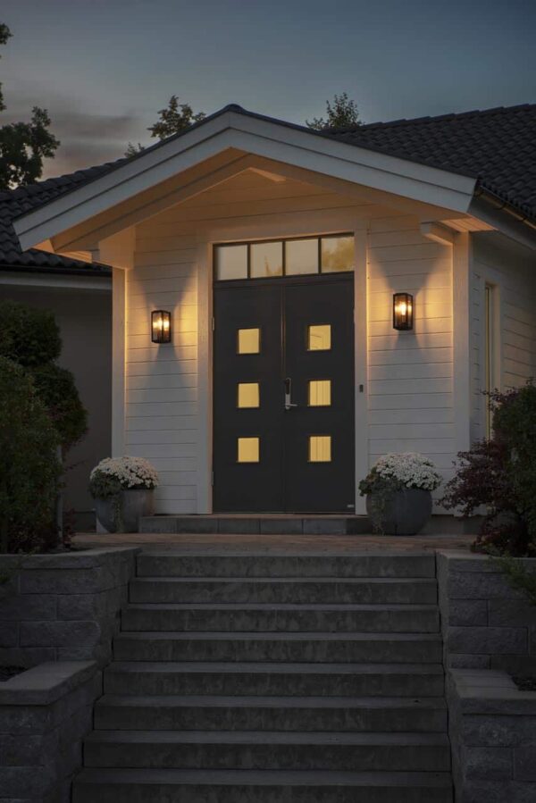 rechthoekige-zwart-messing-buitenlamp-met-glas-3 rechthoekige-zwart-messing-buitenlamp-met-glas-3