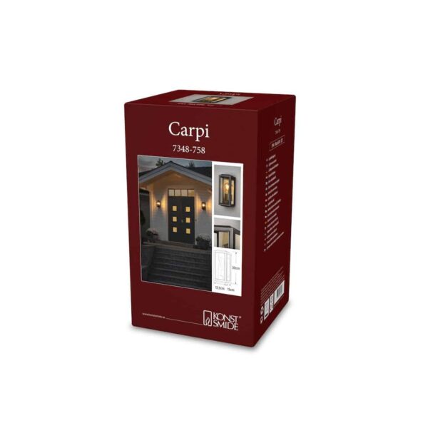 rechthoekige-zwart-messing-buitenlamp-met-glas-7 rechthoekige-zwart-messing-buitenlamp-met-glas-7