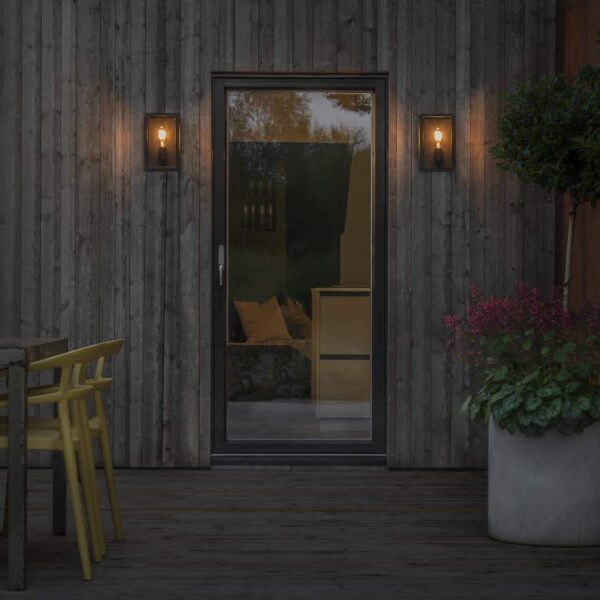 rechthoekige-zwarte-buitenlamp-met-glas-4 rechthoekige-zwarte-buitenlamp-met-glas-4