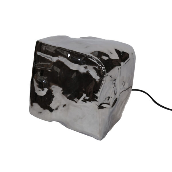 tafellamp-1-lichts-rock-chromed-glass-2 tafellamp-1-lichts-rock-chromed-glass-2