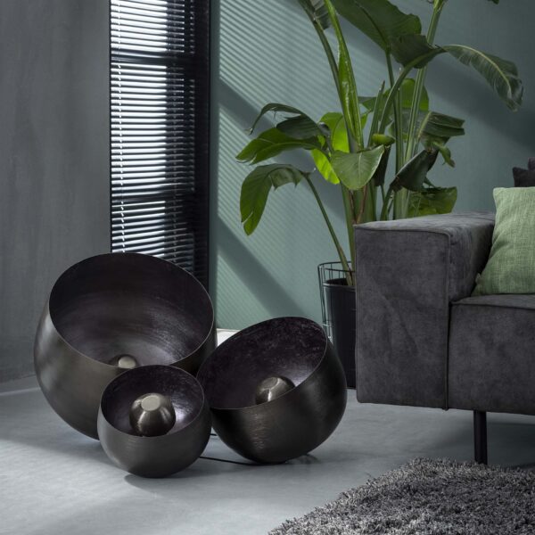 tafellamp-o36-basket-l-4 tafellamp-o36-basket-l-4