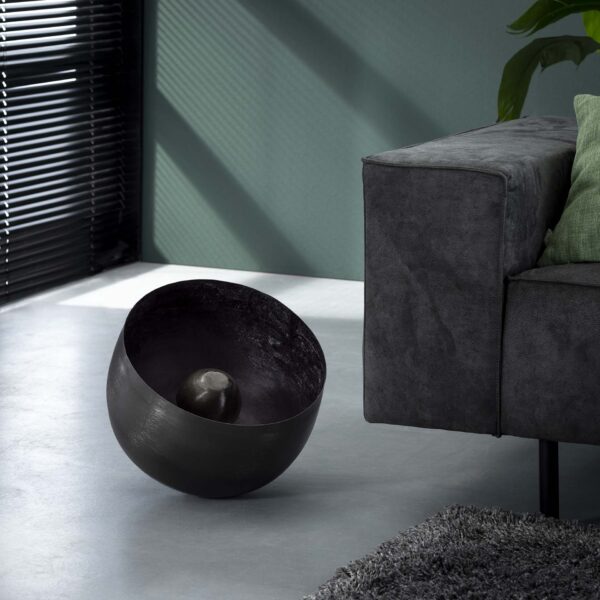 tafellamp-o36-basket-l-6 tafellamp-o36-basket-l-6