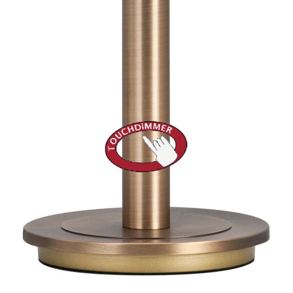 tafellamp-touch-groot-wit-brons-dimbaar-2 tafellamp-touch-groot-wit-brons-dimbaar-2