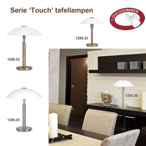 tafellamp-touch-groot-wit-brons-dimbaar-3 tafellamp-touch-groot-wit-brons-dimbaar-3