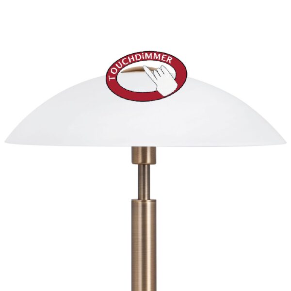 tafellamp-touch-groot-wit-brons-dimbaar-4 tafellamp-touch-groot-wit-brons-dimbaar-4