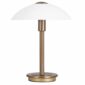 tafellamp-touch-klein-brons-1
