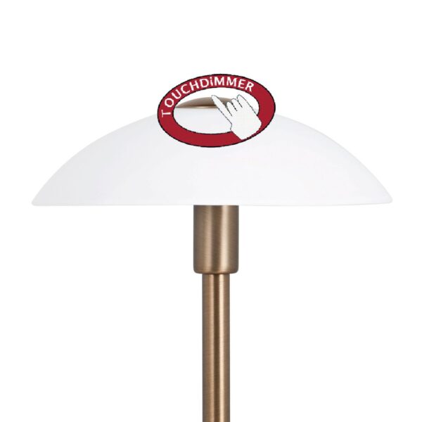 tafellamp-touch-klein-brons-2 tafellamp-touch-klein-brons-2