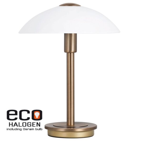 tafellamp-touch-klein-brons tafellamp-touch-klein-brons