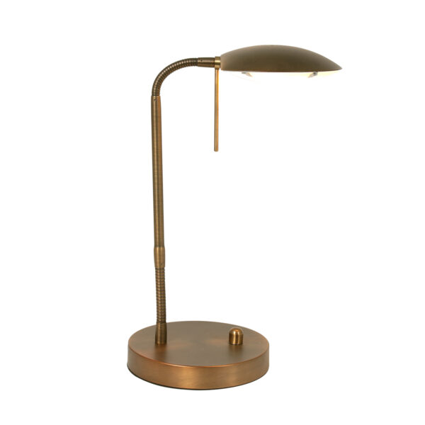 verstelbare-bronzen-led-bureaulamp-10 verstelbare-bronzen-led-bureaulamp-10