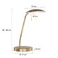 verstelbare-bronzen-led-bureaulamp-12