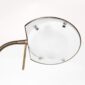 verstelbare-bronzen-led-bureaulamp-14