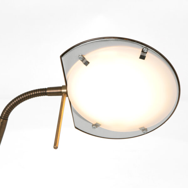 verstelbare-bronzen-led-bureaulamp-15 verstelbare-bronzen-led-bureaulamp-15