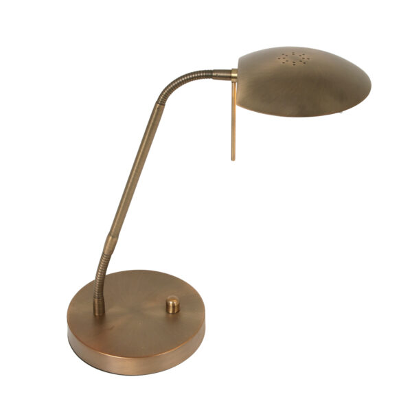verstelbare-bronzen-led-bureaulamp-16 verstelbare-bronzen-led-bureaulamp-16