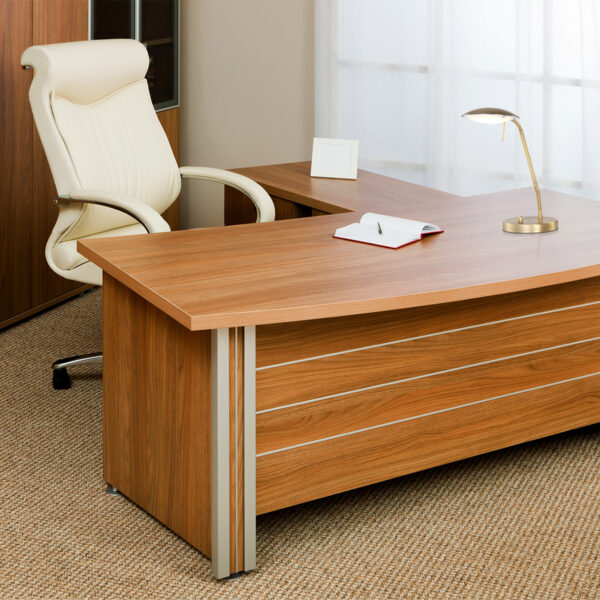 verstelbare-bronzen-led-bureaulamp-17 verstelbare-bronzen-led-bureaulamp-17