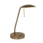 verstelbare-bronzen-led-bureaulamp-19