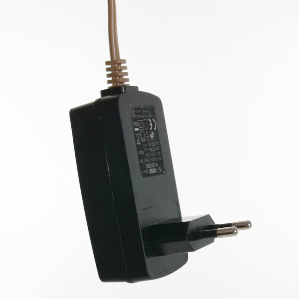 verstelbare-bronzen-led-bureaulamp-3 verstelbare-bronzen-led-bureaulamp-3