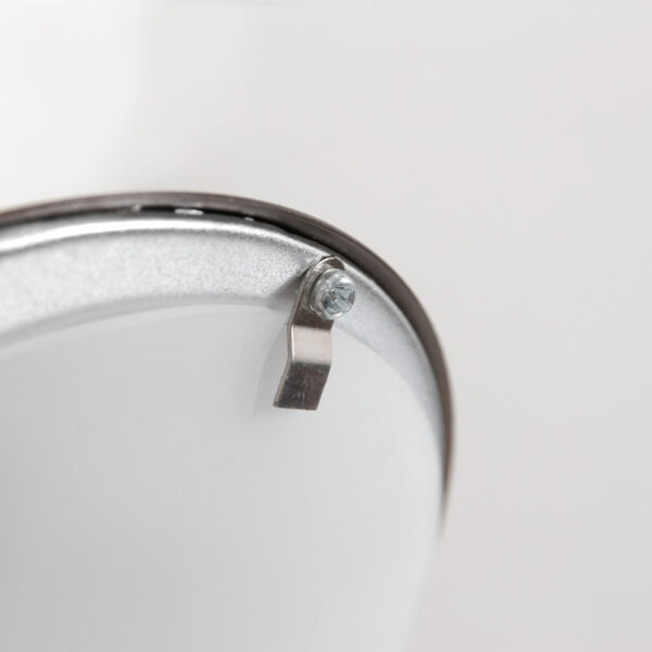 verstelbare-bronzen-led-bureaulamp-4 verstelbare-bronzen-led-bureaulamp-4