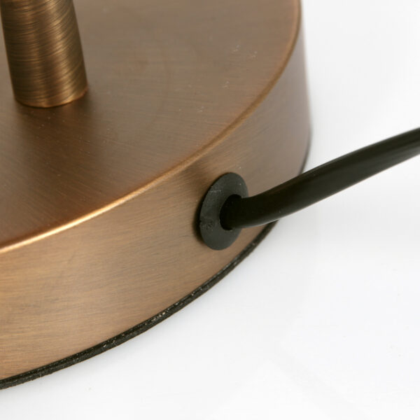 verstelbare-bronzen-led-bureaulamp-5 verstelbare-bronzen-led-bureaulamp-5