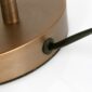 verstelbare-bronzen-led-bureaulamp-5