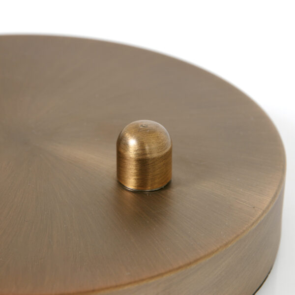 verstelbare-bronzen-led-bureaulamp-6 verstelbare-bronzen-led-bureaulamp-6