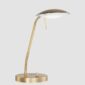 verstelbare-bronzen-led-bureaulamp