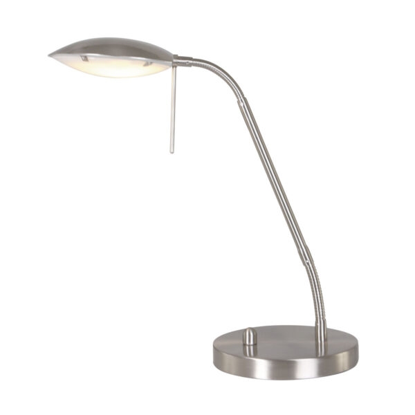 verstelbare-bureaulamp-1-lichts-staal-11 verstelbare-bureaulamp-1-lichts-staal-11