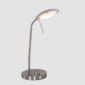 verstelbare-bureaulamp-1-lichts-staal-2