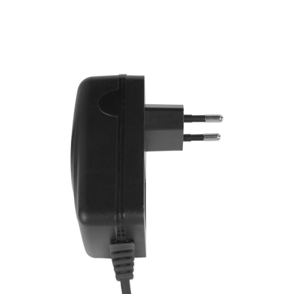 verstelbare-bureaulamp-1-lichts-staal-4 verstelbare-bureaulamp-1-lichts-staal-4