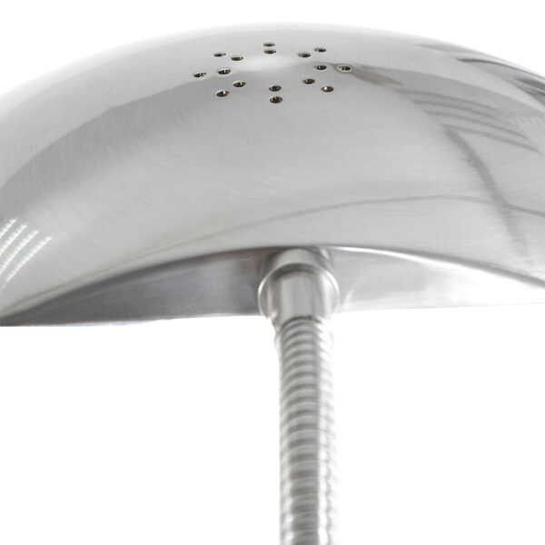 verstelbare-bureaulamp-1-lichts-staal-8 verstelbare-bureaulamp-1-lichts-staal-8